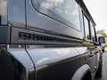 Ineos Grenadier Station Wagon Fieldmaster 3,0 L R6 Benzin AT AW... Gris - thumbnail 13