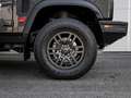 Ineos Grenadier Station Wagon Fieldmaster 3,0 L R6 Benzin AT AW... Gris - thumbnail 15