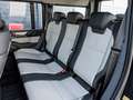 Ineos Grenadier Station Wagon Fieldmaster 3,0 L R6 Benzin AT AW... Gris - thumbnail 33