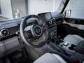 Ineos Grenadier Station Wagon Fieldmaster 3,0 L R6 Benzin AT AW... Gris - thumbnail 20