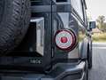 Ineos Grenadier Station Wagon Fieldmaster 3,0 L R6 Benzin AT AW... Gris - thumbnail 16
