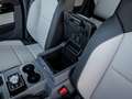 Ineos Grenadier Station Wagon Fieldmaster 3,0 L R6 Benzin AT AW... Gris - thumbnail 28