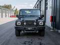 Ineos Grenadier Station Wagon Fieldmaster 3,0 L R6 Benzin AT AW... Gris - thumbnail 5
