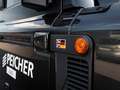 Ineos Grenadier Station Wagon Fieldmaster 3,0 L R6 Benzin AT AW... Gris - thumbnail 12