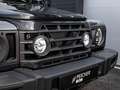 Ineos Grenadier Station Wagon Fieldmaster 3,0 L R6 Benzin AT AW... Gris - thumbnail 10
