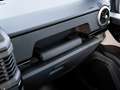 Ineos Grenadier Station Wagon Fieldmaster 3,0 L R6 Benzin AT AW... Gris - thumbnail 29
