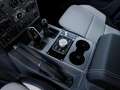 Ineos Grenadier Station Wagon Fieldmaster 3,0 L R6 Benzin AT AW... Gris - thumbnail 26