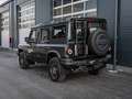 Ineos Grenadier Station Wagon Fieldmaster 3,0 L R6 Benzin AT AW... Gris - thumbnail 4
