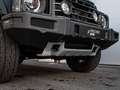 Ineos Grenadier Station Wagon Fieldmaster 3,0 L R6 Benzin AT AW... Gris - thumbnail 11
