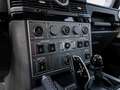 Ineos Grenadier Station Wagon Fieldmaster 3,0 L R6 Benzin AT AW... Gris - thumbnail 25