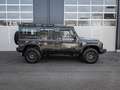 Ineos Grenadier Station Wagon Fieldmaster 3,0 L R6 Benzin AT AW... Gris - thumbnail 7