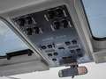 Ineos Grenadier Station Wagon Fieldmaster 3,0 L R6 Benzin AT AW... Gris - thumbnail 31