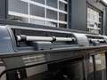 Ineos Grenadier Station Wagon Fieldmaster 3,0 L R6 Benzin AT AW... Gris - thumbnail 14