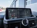 Ineos Grenadier Station Wagon Fieldmaster 3,0 L R6 Benzin AT AW... Gris - thumbnail 23
