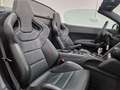 Audi R8 Spyder 4.2 FSI quattro Schalensitz Keramik B&O Marrón - thumbnail 18