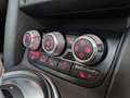 Audi R8 Spyder 4.2 FSI quattro Schalensitz Keramik B&O Brązowy - thumbnail 15