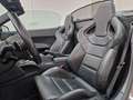 Audi R8 Spyder 4.2 FSI quattro Schalensitz Keramik B&O Brun - thumbnail 11