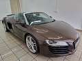 Audi R8 Spyder 4.2 FSI quattro Schalensitz Keramik B&O Brown - thumbnail 10