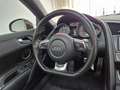 Audi R8 Spyder 4.2 FSI quattro Schalensitz Keramik B&O Коричневий - thumbnail 13