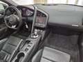 Audi R8 Spyder 4.2 FSI quattro Schalensitz Keramik B&O Brun - thumbnail 12