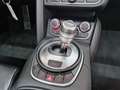 Audi R8 Spyder 4.2 FSI quattro Schalensitz Keramik B&O Barna - thumbnail 14