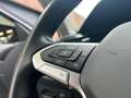 Volkswagen Polo 1.0 TSI Life Edition l IQDrive l 18 Inch l Stoelve - thumbnail 19