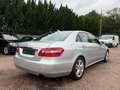 Mercedes-Benz E 350 IV 350 3.0 CDI 230ch Coupe BlueEfficiency Gris - thumbnail 4
