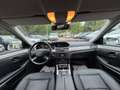 Mercedes-Benz E 350 IV 350 3.0 CDI 230ch Coupe BlueEfficiency Gris - thumbnail 5