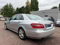 Mercedes-Benz E 350 IV 350 3.0 CDI 230ch Coupe BlueEfficiency Gris - thumbnail 3
