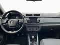 Skoda Fabia 1.0 MPI Cool Plus Klima Servo EFH DAB Zwart - thumbnail 13