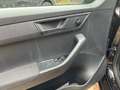 Skoda Fabia 1.0 MPI Cool Plus Klima Servo EFH DAB Zwart - thumbnail 9