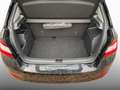 Skoda Fabia 1.0 MPI Cool Plus Klima Servo EFH DAB Zwart - thumbnail 4