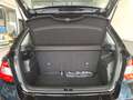 Skoda Fabia 1.0 MPI Cool Plus Klima Servo EFH DAB Nero - thumbnail 6