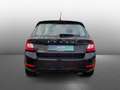 Skoda Fabia 1.0 MPI Cool Plus Klima Servo EFH DAB Zwart - thumbnail 3