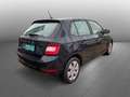 Skoda Fabia 1.0 MPI Cool Plus Klima Servo EFH DAB Zwart - thumbnail 6