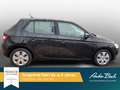 Skoda Fabia 1.0 MPI Cool Plus Klima Servo EFH DAB Zwart - thumbnail 2