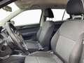 Skoda Fabia 1.0 MPI Cool Plus Klima Servo EFH DAB Zwart - thumbnail 10