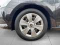 Skoda Fabia 1.0 MPI Cool Plus Klima Servo EFH DAB Zwart - thumbnail 8
