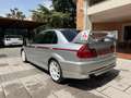 Mitsubishi Lancer Evo Tommi Makinen Edition - thumbnail 3
