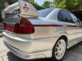 Mitsubishi Lancer Evo Tommi Makinen Edition - thumbnail 9