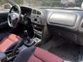 Mitsubishi Lancer Evo Tommi Makinen Edition - thumbnail 16