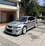 Mitsubishi Lancer Evo Tommi Makinen Edition - thumbnail 1