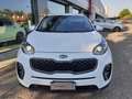 Kia Sportage 1.7 CRDI 2WD 1°PROP - GARANZIA- KM CERTIFICATI Bianco - thumbnail 3