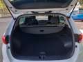 Kia Sportage 1.7 CRDI 2WD 1°PROP - GARANZIA- KM CERTIFICATI Bianco - thumbnail 6