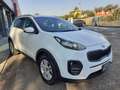 Kia Sportage 1.7 CRDI 2WD 1°PROP - GARANZIA- KM CERTIFICATI Bianco - thumbnail 4