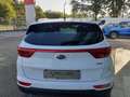 Kia Sportage 1.7 CRDI 2WD 1°PROP - GARANZIA- KM CERTIFICATI Bianco - thumbnail 5