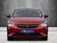 Opel Corsa 1.2 Direct Inj Turbo Start/Stop Automatik El Rouge - thumbnail 7