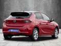 Opel Corsa 1.2 Direct Inj Turbo Start/Stop Automatik El Rouge - thumbnail 2