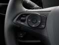 Opel Corsa 1.2 Direct Inj Turbo Start/Stop Automatik El Rouge - thumbnail 11
