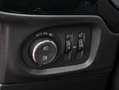 Opel Corsa 1.2 Direct Inj Turbo Start/Stop Automatik El Rouge - thumbnail 19